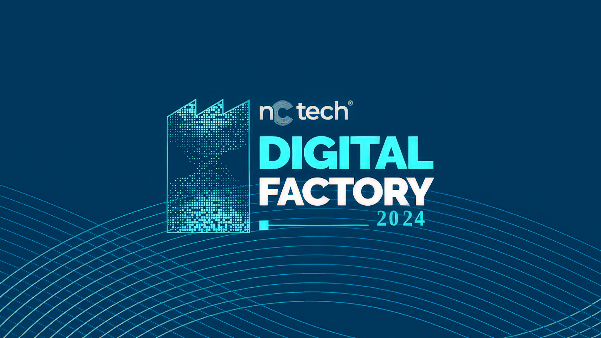 Calor y Control - Digital Factory 2024