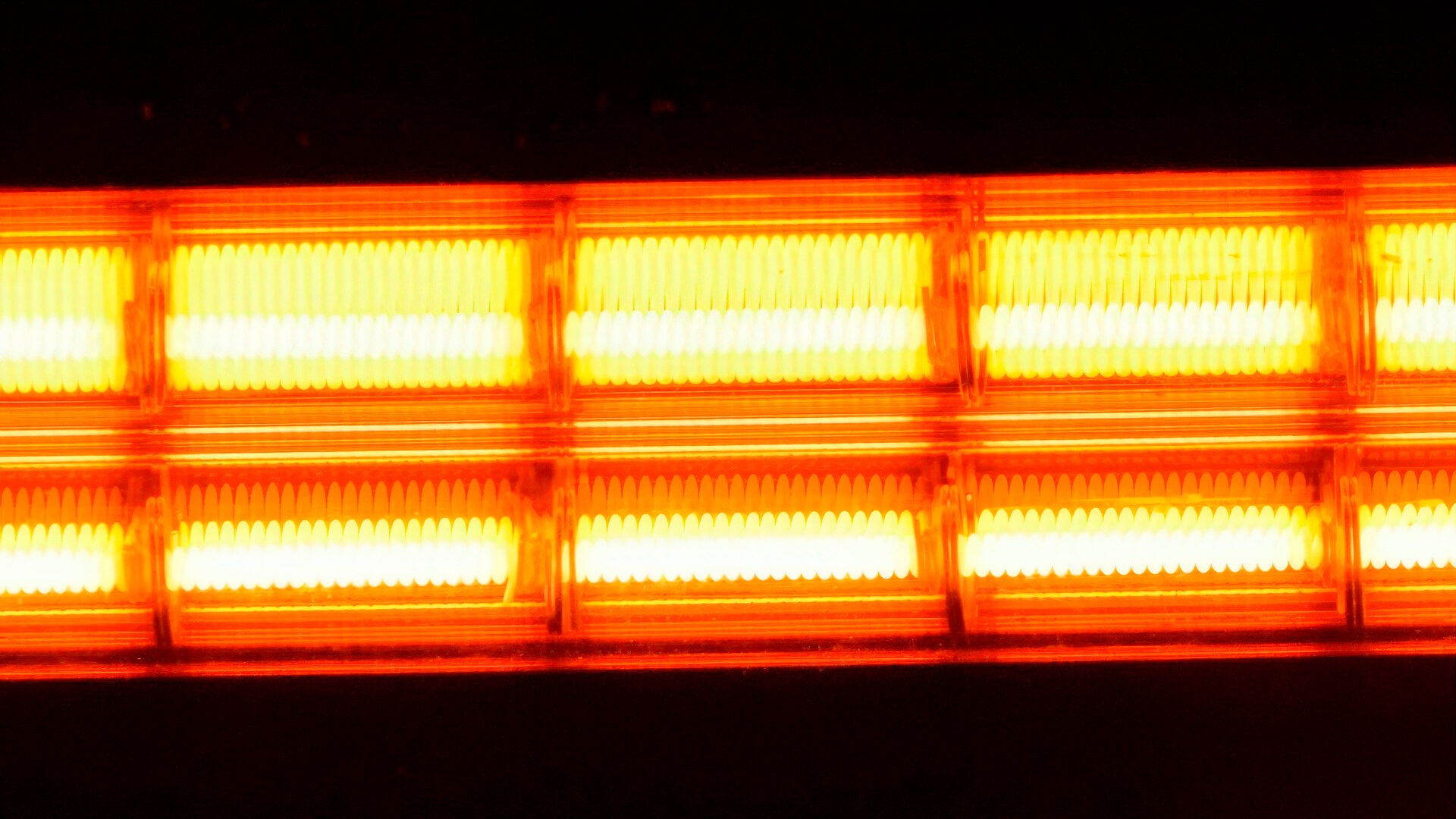 Calor y Control - resistencias electricas infrarrojas edited