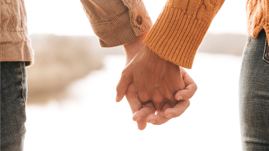 Calor y Control - El origen del Día del Amor y la Amistad: Una celebración mundial que trasciende fronteras Calor y Control - dia del amor y la amistad 2