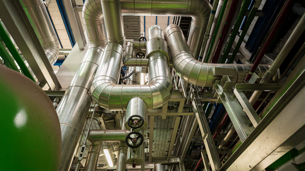 resistencias tipo banda,