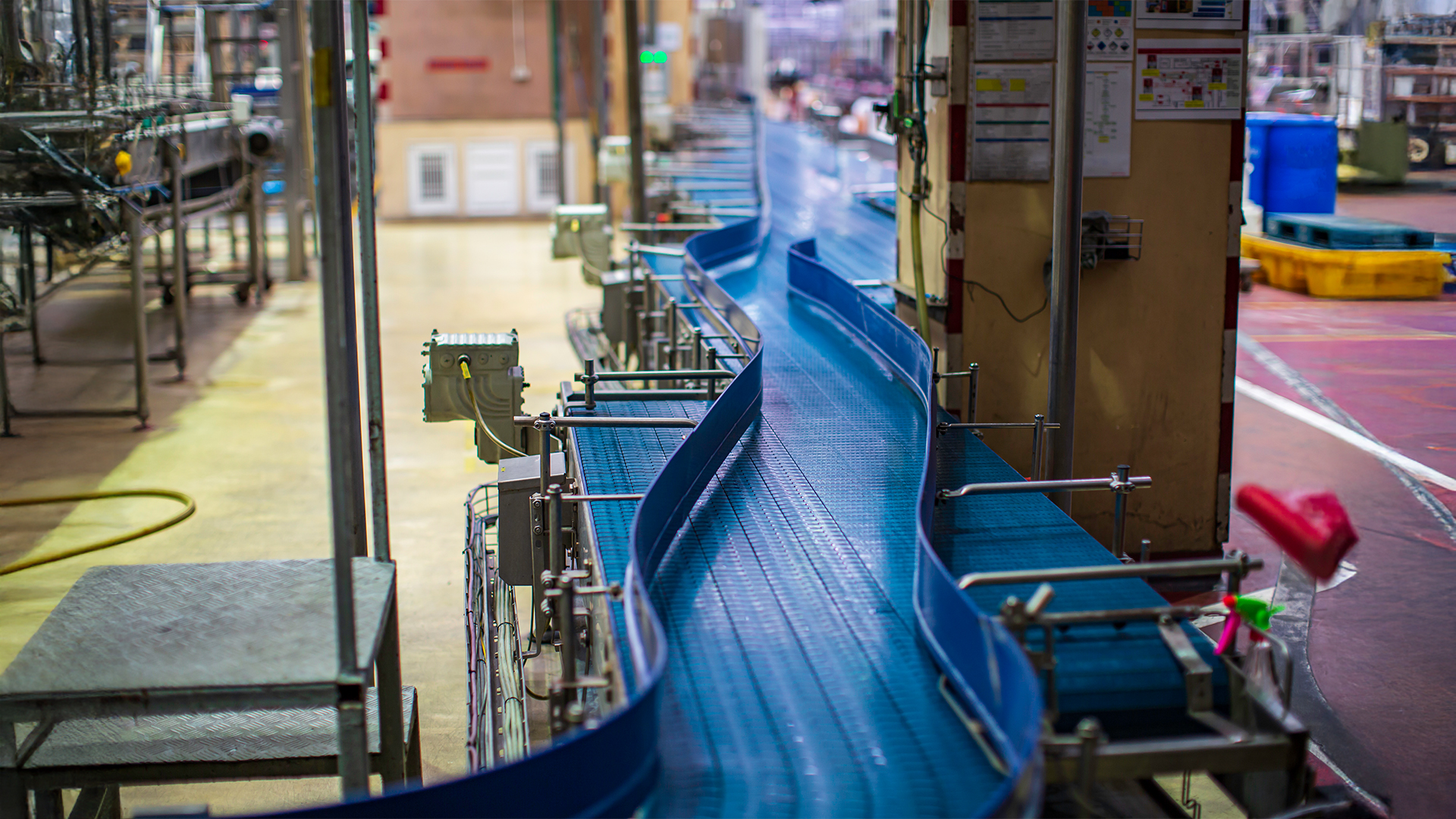 resistencias tipo banda