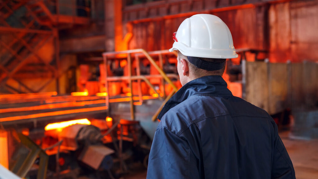 resistencias tipo banda