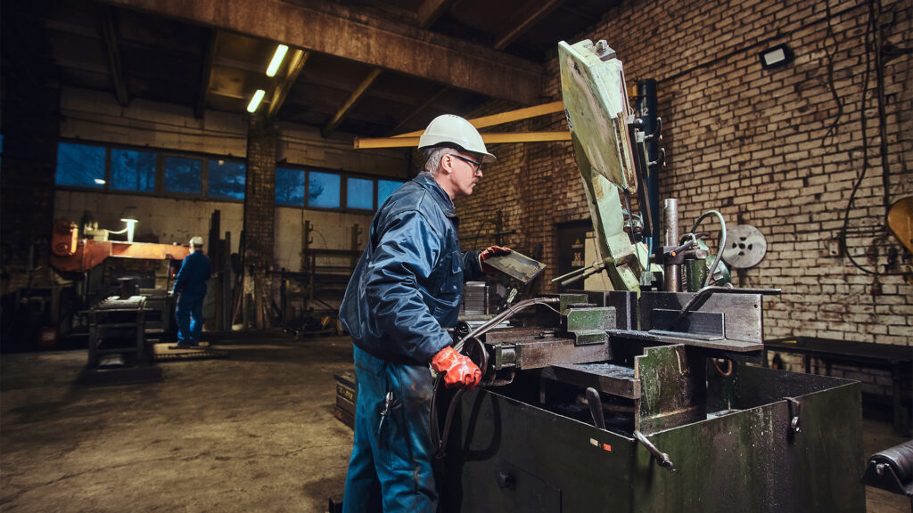 sensores y controles digitales