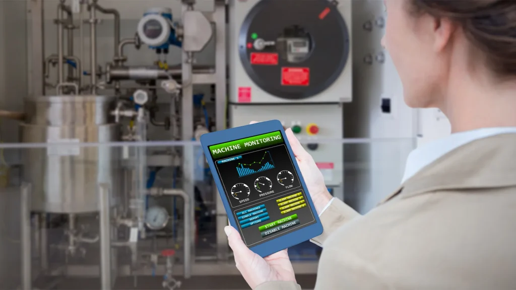 Calor y Control - Costos energéticos en México: cómo reducir su impacto y optimizar tus sistemas de calentamiento eléctrico en la industria costos energéticos en México