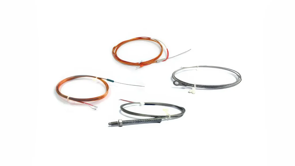 materiales para resistencias eléctricas