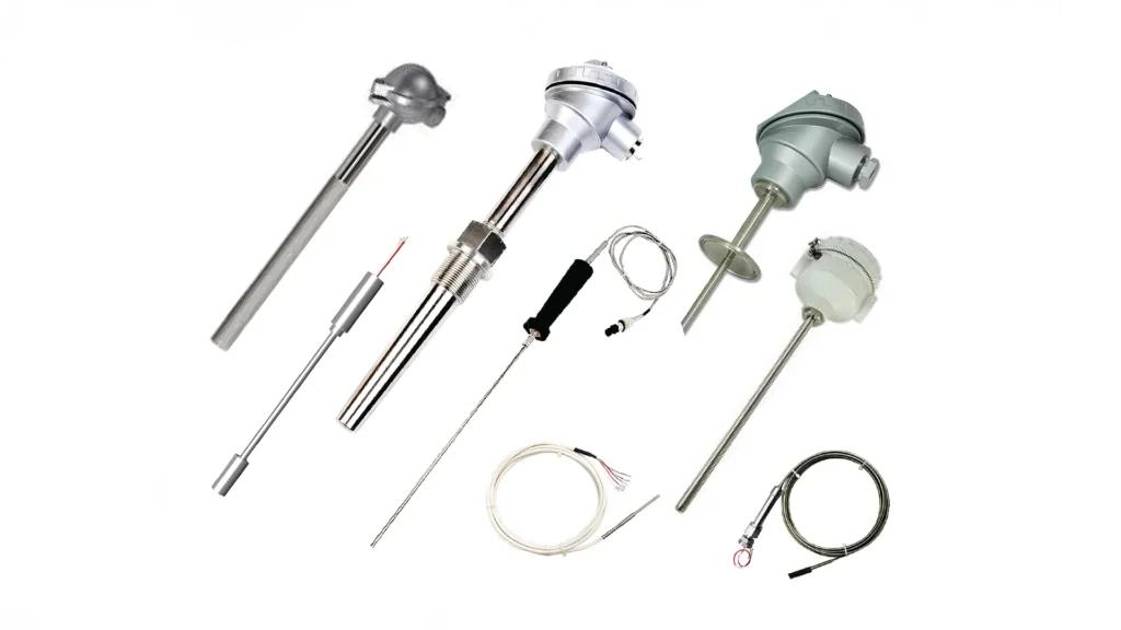 proveedor de sistemas de calentamiento industrial