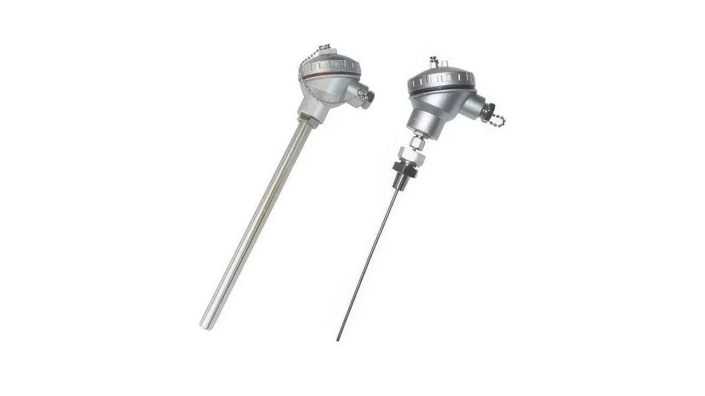 proyectos de calentamiento industrial