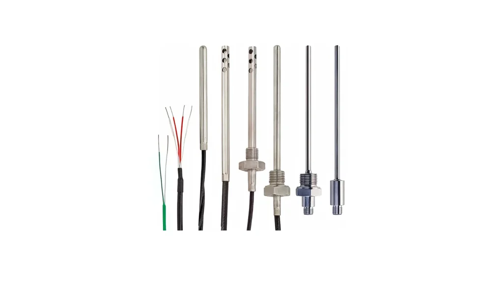 proyectos de calentamiento industrial